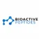 BioActive Peptides