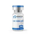 CJC - 1295 DAC 2 MG (EXCLUDED OF BAC WATER) 1 UNITS CJC - 1295 DAC 2 MG BIOACTIVES PEPTIDES