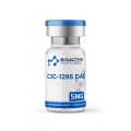 CJC - 1295 DAC 5 MG (EXCLUDED OF BAC WATER) 1 UNITS CJC - 1295 DAC 5 MG BIOACTIVES PEPTIDES