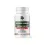 ENHANCED STACK MK - 2866 15 MG & MK - 677 15 MG CAPSULE 90 UNITS MK - 2866 & MK - 677 SPRECTRE LABS