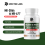 ENHANCED STACK MK - 2866 15 MG & MK - 677 15 MG CAPSULE 90 UNITS MK - 2866 & MK - 677 SPRECTRE LABS