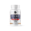ENHANCED STACK YK - 11 5 MG & MK - 677 15 MG CAPSULE 90 UNITS YK - 11 & MK - 677 SPRECTRE LABS