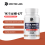 ENHANCED STACK YK - 11 5 MG & MK - 677 15 MG CAPSULE 90 UNITS YK - 11 & MK - 677 SPRECTRE LABS