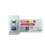 HUMAN CHORIONIC GONADOTROPIN (EXCLUDED OF BAC WATER) INJECTION IP 5000 IU 1 UNITS HCG BELIGAS PHARMACEUTICALS