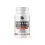 LEAN MUSCLE STACK S - 23 20 MG   RAD - 140 15 MG CAPSULE 90 UNITS S - 23 & RAD - 140 SPECTRE LABS