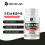 LEAN MUSCLE STACK S - 23 20 MG   RAD - 140 15 MG CAPSULE 90 UNITS S - 23 & RAD - 140 SPECTRE LABS