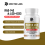 MASS BULKING STACK RAD - 140 15 MG & LGD - 4003 10 MG 90 UNITS RAD & LGD SPECTRE LABS