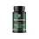MK-677 15 MG CAPSULE 90 UNITS IBUTAMOREN SPECTRE LABS
