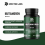 MK-677 15 MG CAPSULE 90 UNITS IBUTAMOREN SPECTRE LABS
