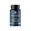 SR - 9009 (STENABOLIC) 20 MG CAPSULE 90 UNITS STENABOLIC SPECTRE LABS