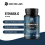 SR - 9009 (STENABOLIC) 20 MG CAPSULE 90 UNITS STENABOLIC SPECTRE LABS