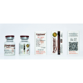 TESTOSTERONE PROPIONATE 150 MG 10 CC VIAL 1 UNITS PROPIONATE 150 LA PHARMA