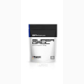 METHYL DROSTANOLONE 10 MG TAB 50 UNITS SUPERDROL BODYTECH