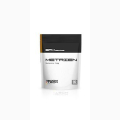 METHYL TRENBOLONE TAB 1 MG 50 UNITS METRIEN BODYTECH