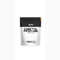 MK-2866 20 MG TAB 50 UNITS OSTARINE BODYTECH