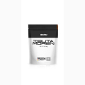 MK-677 25 MG 30 ML 1 UNITS IBUTAMOREN BODYTECH
