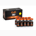 CJC-1295 2 MG X 10 VIALS 1 UNITS CJC BLACK DRAGON