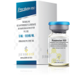 TRENBOLONE HEXAHYDROBENZYLCARBONATE 100 MG 10 CC VIAL 1 UNITS PARABOLAN 100 PLATINUM BIOTECH