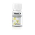 MK 2866 10 MG TAB 30 UNITS OSTABOLIC 10 PLATINUM BIOTECH