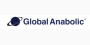 GLOBAL_ANABOLIC