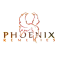 Phoenix Remedies