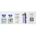 TESTOSTERONE COMBINATION 400 MG 10 CC VIAL 1 UNITS SUSTANON-400 LA PHARMA
