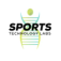 SPORTS TECHNOLOGY LABS