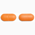 VALPROIC ACID TAB SR 500 MG 30 UNITS VELTILA ANTILA LIFESCIENCE
