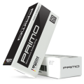 METHENOLONE ENANTHATE 25 MG 50 TAB 1 UNITS PRIMO BODYTECH