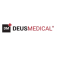DEUS MEDICAL
