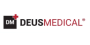 DEUS MEDICAL