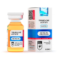 TRENBOLONE ACETATE 100 MG 10 CC VIAL 1 UNITS TRENBOLONE ACETATE HILMA BIOCARE