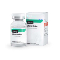 CLENBUTEROL 5.8 MG 10 CC VIAL 1 UNITS Ultima-Helios ULTIMA PHARMACEUTICALS
