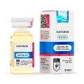 SUSTANON 250 MG 10 CC VIAL 1 UNITS SUSTANON HILMA BIOCARE