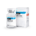 TESTOSTERONE ENANTHATE 250 MG/ML 10 CC VIAL