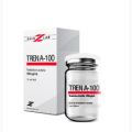 TRENBOLONE ACETATE 100 MG 10 CC VIAL 1 UNITS TREN A-100 GAINZLAB