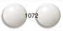 CYCLOPHOSPHAMIDE TAB 50 MG 100 UNITS ENDOXAN BAXTER HEALTHCARE