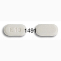EZETIMIBE TAB 10 MG 3x10 UNITS EZENTIA RANBAXY UNICHEM CO