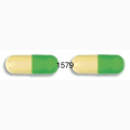 FLUOXETINE CAP 20 MG 100 UNITS FLUOXINE T.O.CHEMICAL