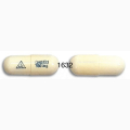 GABAPENTIN CAP 100 MG 100 UNITS GABTIN ATLANTIC LAB