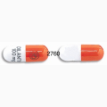 PHENYTOIN CAP 100 MG 100 UNITS DILANTIN PFIZER INTER. CORP