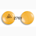 PHENYTOIN CAP 100 MG 100 UNITS DITOIN ATLANTIC LAB