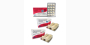 PROGESTERONE CAP 200 MG 15 UNITS UTROGESTAN BESINS HEALTHCARE