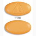 SULFASALAZINE ENT COAT TAB 500 MG 100 UNITS SARIDINE-E ATLANTIC LAB