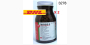 THYROID Extract TAB 60 MG 500 UNITS THYROID S SRIPRASIT PHARMA