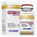 TESTOSTERONE COMBINATION 400 MG 10 CC VIAL 1 UNITS SUSTANON-400 MEDITECH