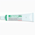 TRETINOIN CRM 0.025% 6 UNITS ACNETIN-A BANGKOK LAB