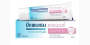 DEXPANTHENOL OINT 5 % (30 G) X 3 UNITS 1 UNITS BEPANTHEN BAYER CONSUMER CAR
