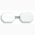 AMLODIPINE TAB 5 MG 100 UNITS AMLOPINE BERLIN PHARM IND