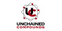 UNCHAINED COMPOUND